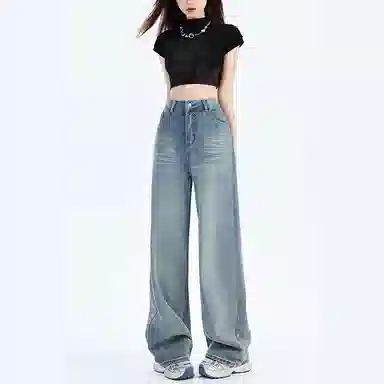 GXXX