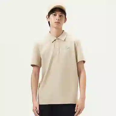 gxg jeans Polo