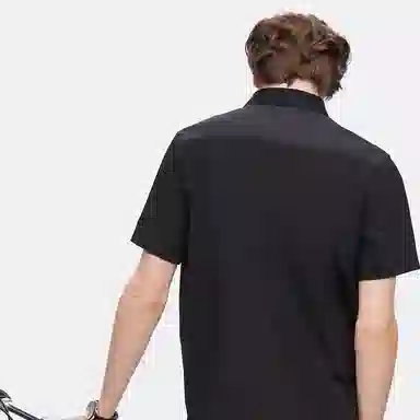 Teenie Weenie Men POLO