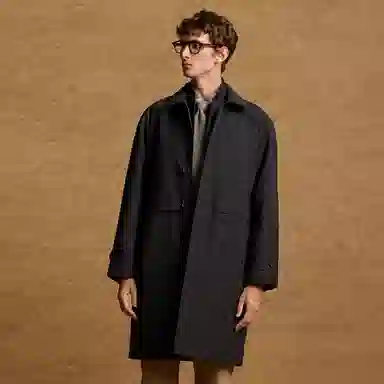 Teenie Weenie Men 24FW