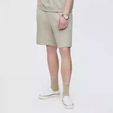 Teenie Weenie Men 24SS