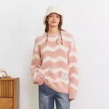 bosieagender bosie2023