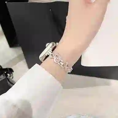 sopi iwatchS10s9876Ultra