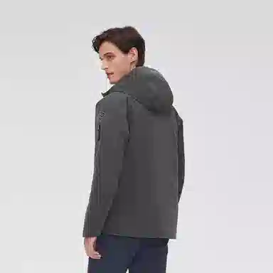 Gore-Tex 800