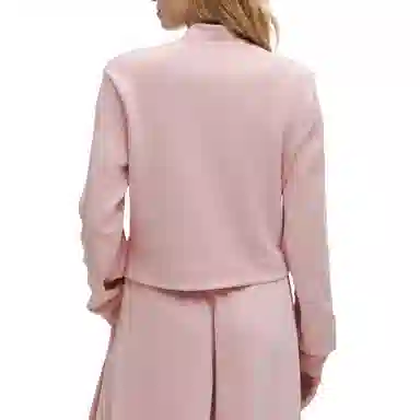 lululemon Softstreme