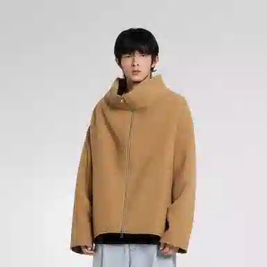 FW23