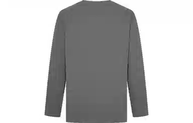 URBAN REVIVO UR T T_