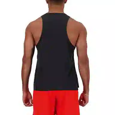 New Balance Athletics Tank