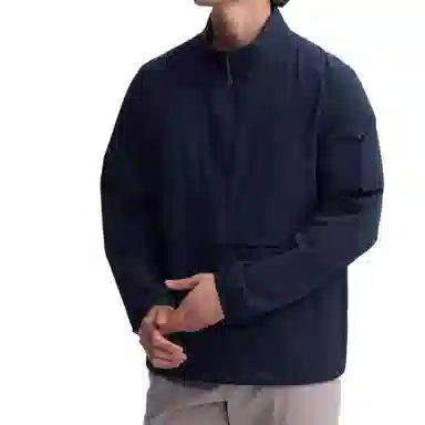 NAUTICA