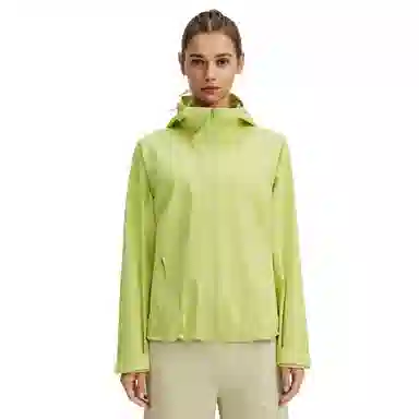 DESCENTE Womens training