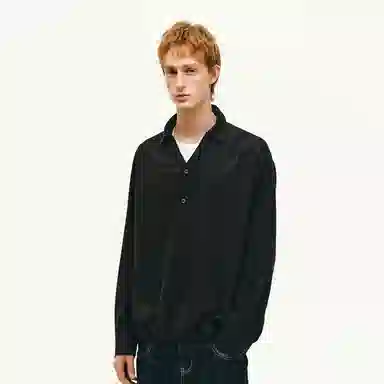 NONRADICAL NRcleanfit polo