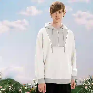 bosieagenderbosie2024