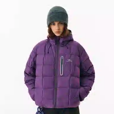 FPA Always Moving Series