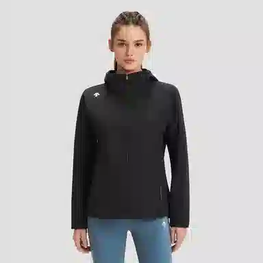 DESCENTE WOMENS TRAINING