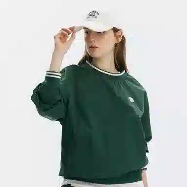 Teenie Weenie Men CleanFit