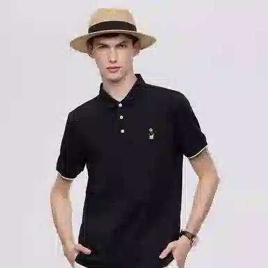 Teenie Weenie Men 24SS Polo