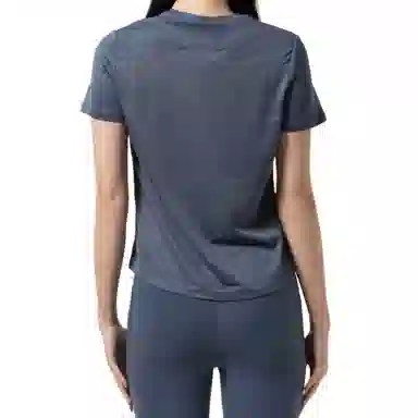 Reebok RUNNING SPEEDWICK