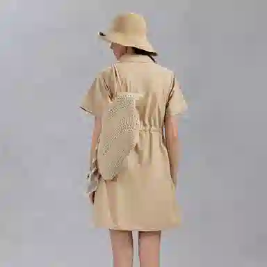 GANT