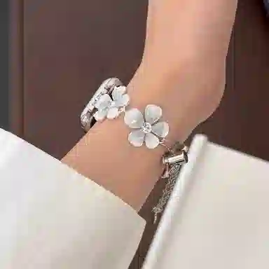 160mm iwatchS10S987654SEultrar