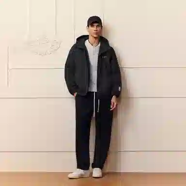 JACK JONES JACK JONES NBA