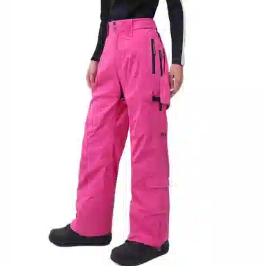 HELLY HANSEN H2BLK FWAW24