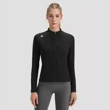 DESCENTE WOMENS TRAINING