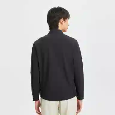 KOLON SPORT HIKE