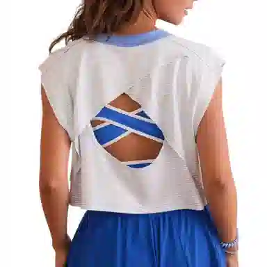 ALTAR'D STATE T