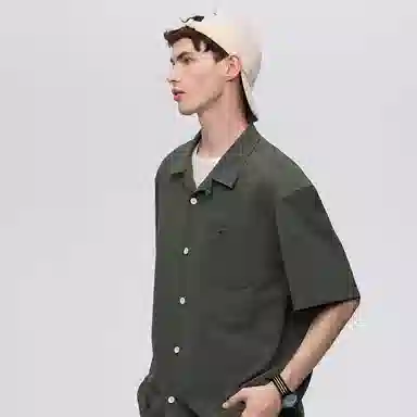 Teenie Weenie Men 24SS