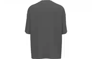 URBAN REVIVO UR T T_