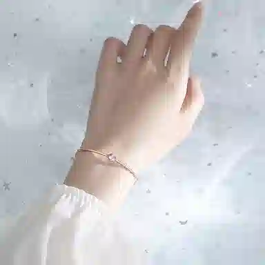 Moriiveve songguiyoujieli5 s925