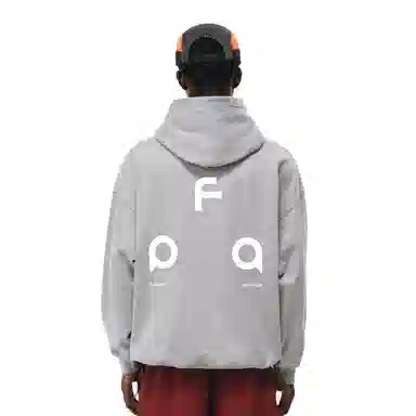 FPA logocleanfit