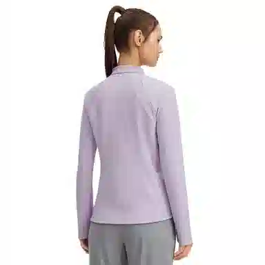 DESCENTE Womens training