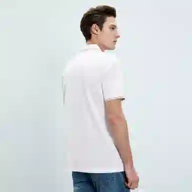 EMZ Polo
