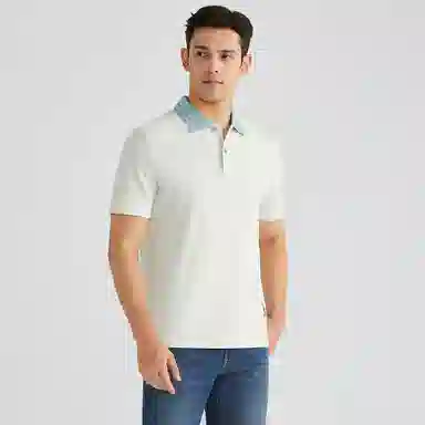 Satchi Polo