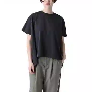 New Balance Met24 Line T-Shirt T