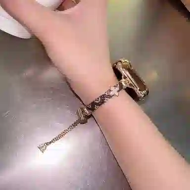 sopi