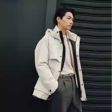 EHE