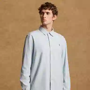 Teenie Weenie Men CleanFit