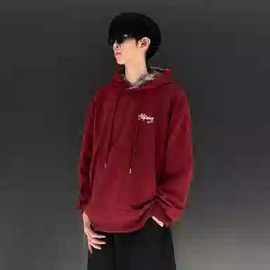 88rising Logo