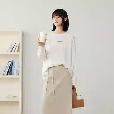 ZIHAN T