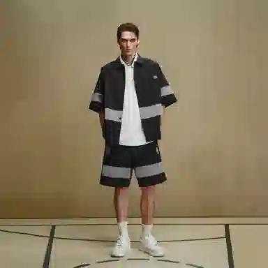 JACK JONES x NBA JACKJONESxNBA NBACLEANFIT