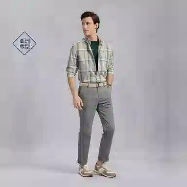 GANT