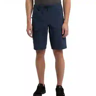 HAGLFS ROCLiteStandard