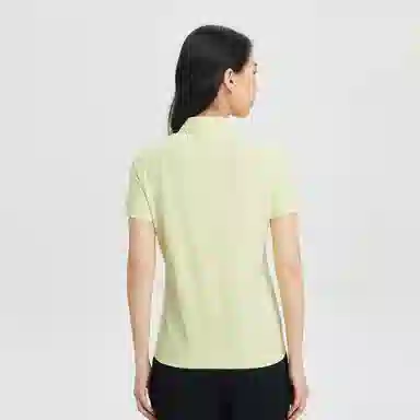 KOLON SPORT T