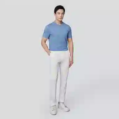 EMZ T
