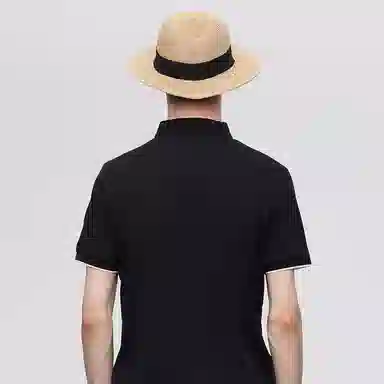 Teenie Weenie Men 24SS Polo