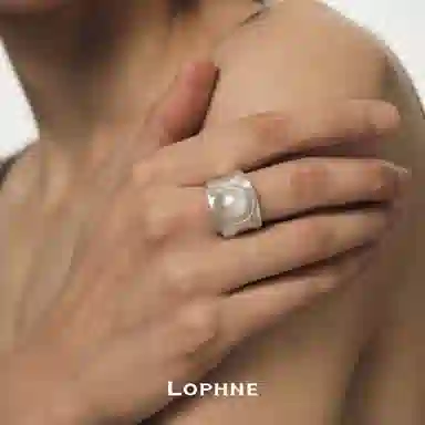 LOPHNE 925