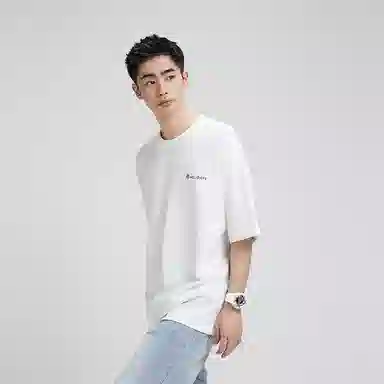 PEACEBIRD MEN ZOLA T