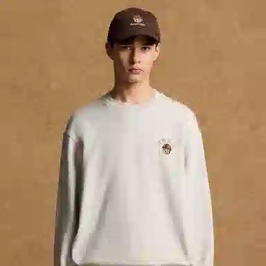 Teenie Weenie Men FW24